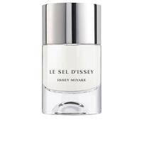 Herreparfume Issey Miyake Le Sel d'Issey EDT 50 ml