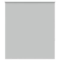 Rullegardin mørklægning 120x175 cm stofbredde 116,6cm polyester
