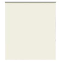 Rullegardin mørklægning 120x175 cm stofbredde 116,6cm polyester