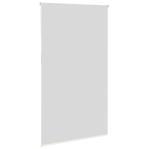 Rullegardin mørklægning 140x230 cm stofbredde 136,6cm polyester
