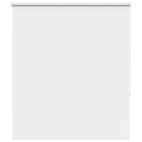 Rullegardin mørklægning 140x150 cm stofbredde 136,6cm polyester
