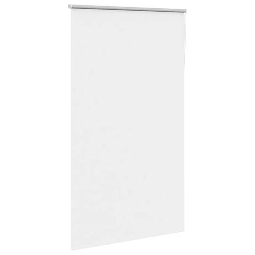 Rullegardin mørklægning 140x230 cm stofbredde 136,6cm polyester