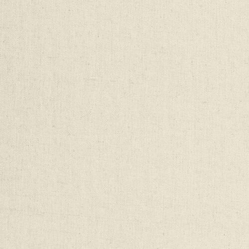 Spisebordsstole 6 stk. linned
