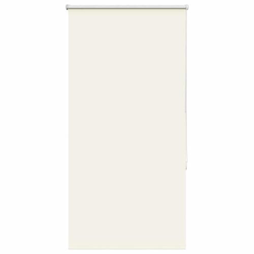 Rullegardin mørklægning 70x150 cm stofbredde 65,7 cm polyester