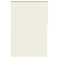 Rullegardin mørklægning 165x210 cm stofbredde 161,6cm polyester