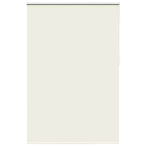 Rullegardin mørklægning 165x210 cm stofbredde 161,6cm polyester
