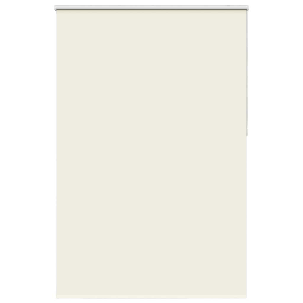 Rullegardin mørklægning 165x210 cm stofbredde 161,6cm polyester
