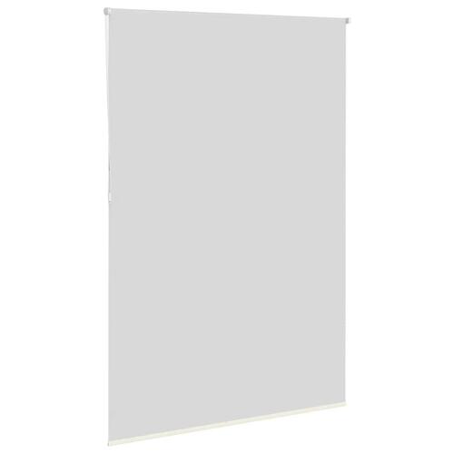 Rullegardin mørklægning 165x210 cm stofbredde 161,6cm polyester