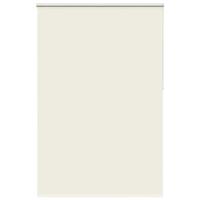 Rullegardin mørklægning 155x210 cm stofbredde 151,6cm polyester