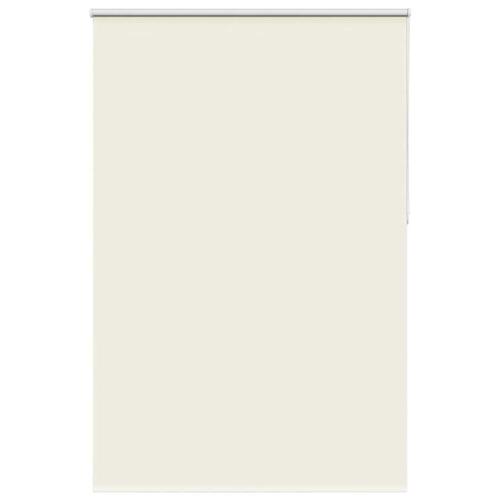 Rullegardin mørklægning 155x210 cm stofbredde 151,6cm polyester