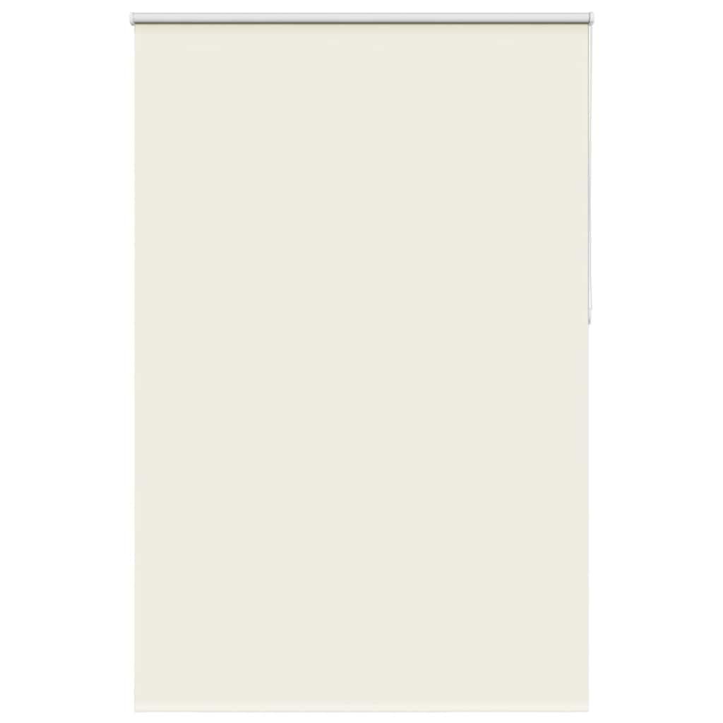 Rullegardin mørklægning 155x210 cm stofbredde 151,6cm polyester
