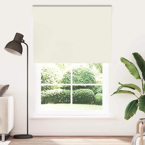 Rullegardin mørklægning 155x210 cm stofbredde 151,6cm polyester