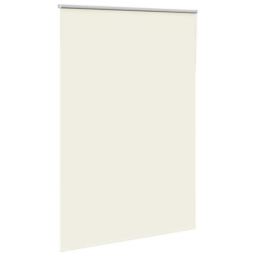 Rullegardin mørklægning 155x210 cm stofbredde 151,6cm polyester