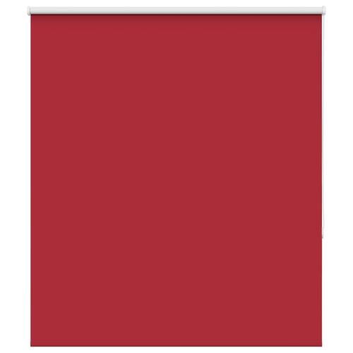 Rullegardin mørklægning 135x150 cm stofbredde 131,6cm polyester