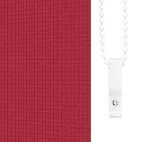 Rullegardin mørklægning 60x210 cm stofbredde 55,7 cm polyester