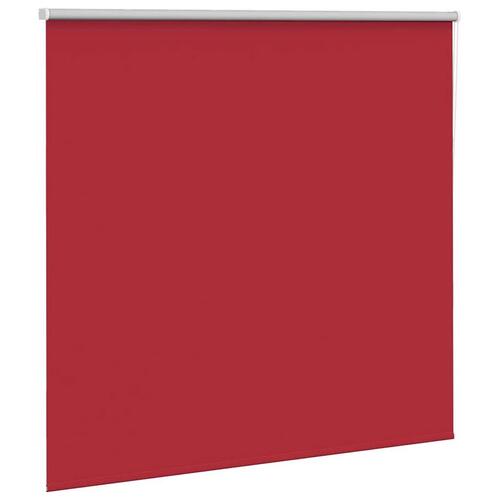 Rullegardin mørklægning 165x175 cm stofbredde 161,6cm polyester