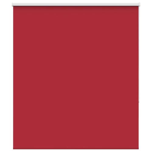 Rullegardin mørklægning 120x175 cm stofbredde 116,6cm polyester