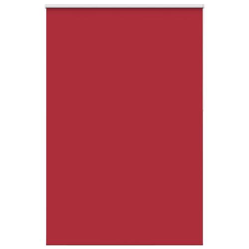 Rullegardin mørklægning 155x210 cm stofbredde 151,6cm polyester
