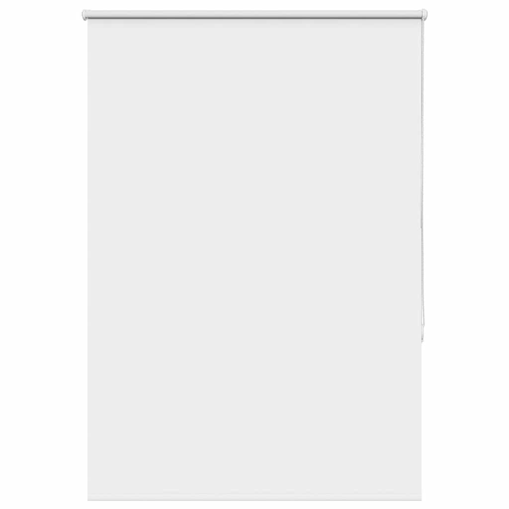 Rullegardin mørklægning 90x150 cm stofbredde 85,7 cm polyester