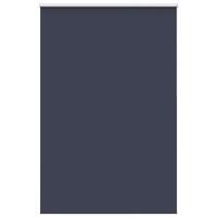 Rullegardin mørklægning 155x230 cm stofbredde 151,6cm polyester