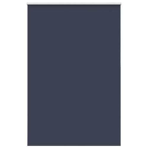 Rullegardin mørklægning 155x230 cm stofbredde 151,6cm polyester