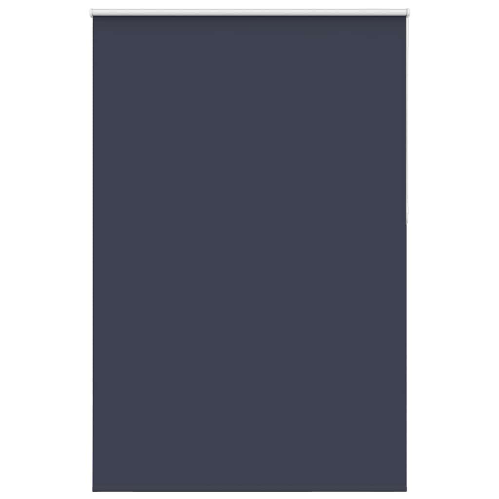 Rullegardin mørklægning 155x230 cm stofbredde 151,6cm polyester