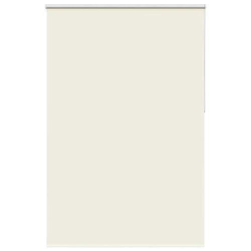 Rullegardin mørklægning 155x230 cm stofbredde 151,6cm polyester