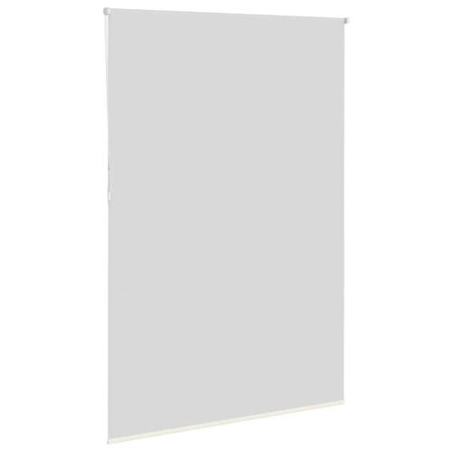 Rullegardin mørklægning 155x230 cm stofbredde 151,6cm polyester