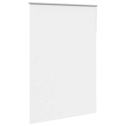 Rullegardin mørklægning 145x230 cm stofbredde 141,6cm polyester