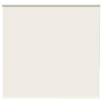 Rullegardin mørklægning 160x150 cm stofbredde 156,6cm polyester