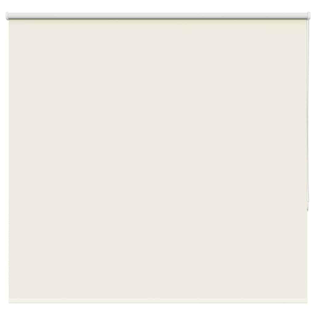 Rullegardin mørklægning 160x150 cm stofbredde 156,6cm polyester