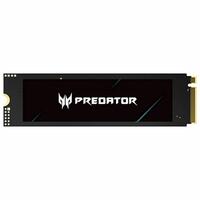 Harddisk Acer BL9BWWR101 512 GB SSD