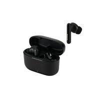 Bluetooth hovedtelefoner Panasonic RZ-B110WDE-K Sort
