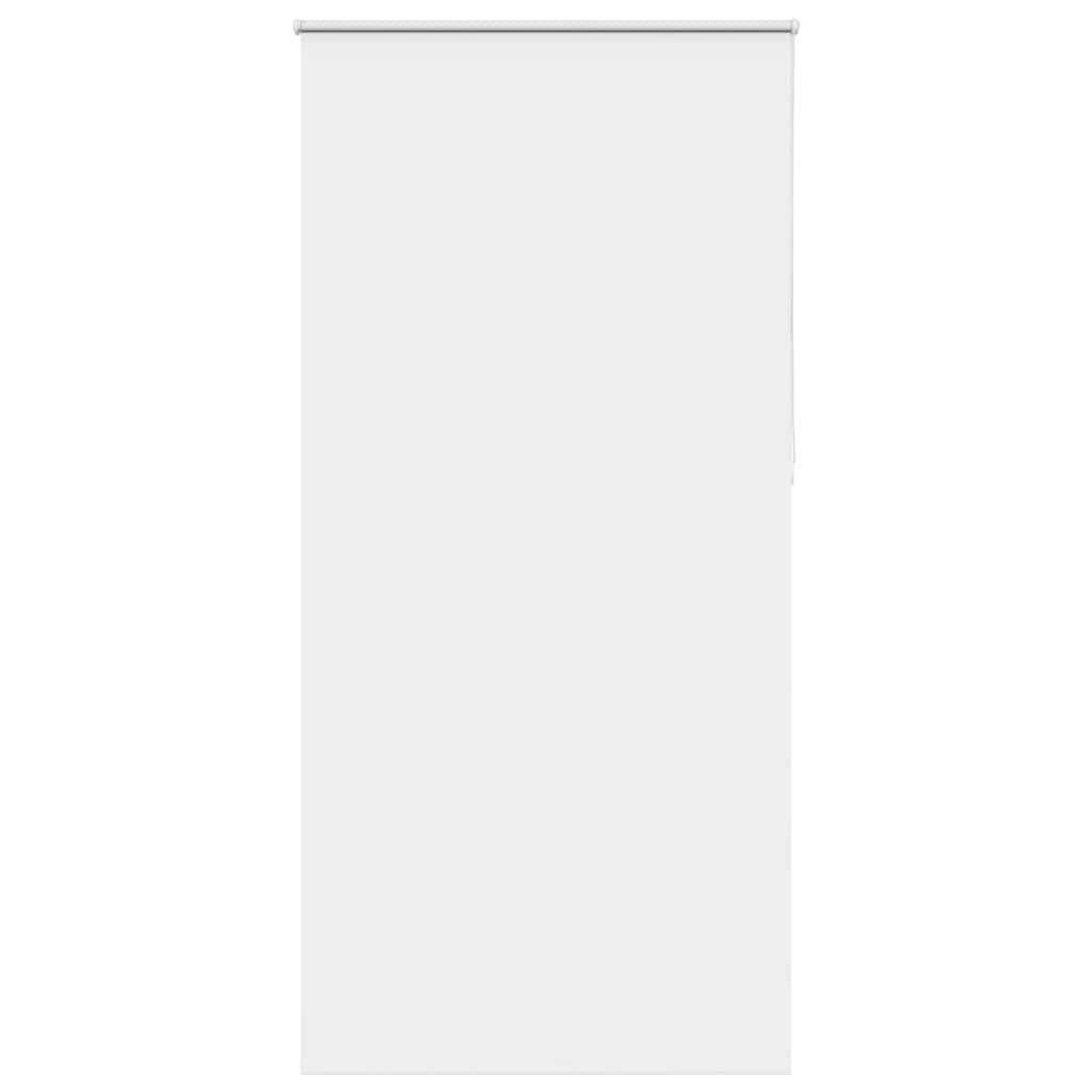 Rullegardin mørklægning 100x210 cm stofbredde 95,7 cm polyester billede