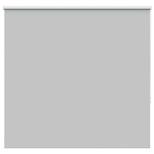 Rullegardin mørklægning 160x175 cm stofbredde 156,6cm polyester