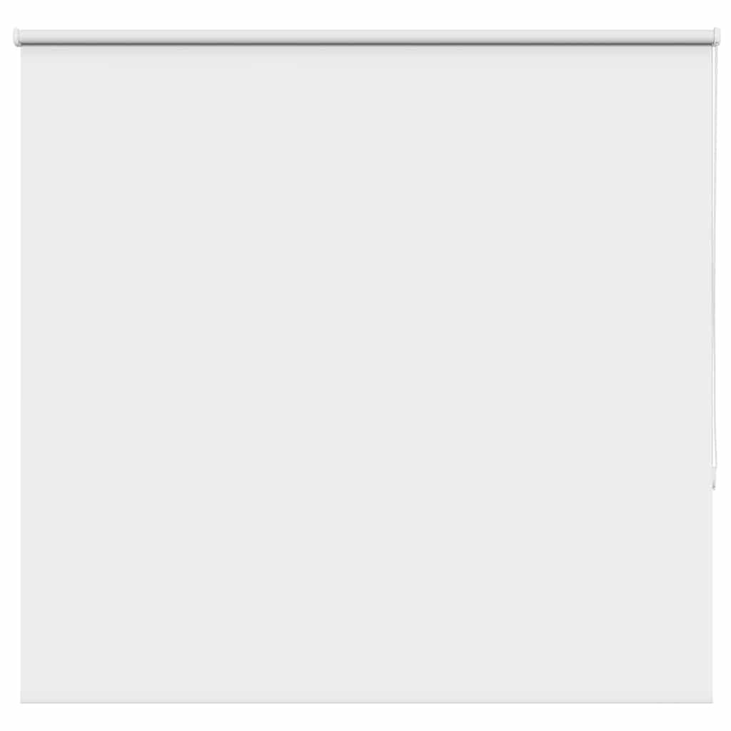 Rullegardin mørklægning 150x175 cm stofbredde 146,6cm polyester