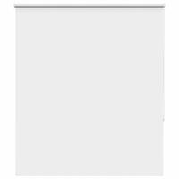 Rullegardin mørklægning 120x175 cm stofbredde 116,6cm polyester