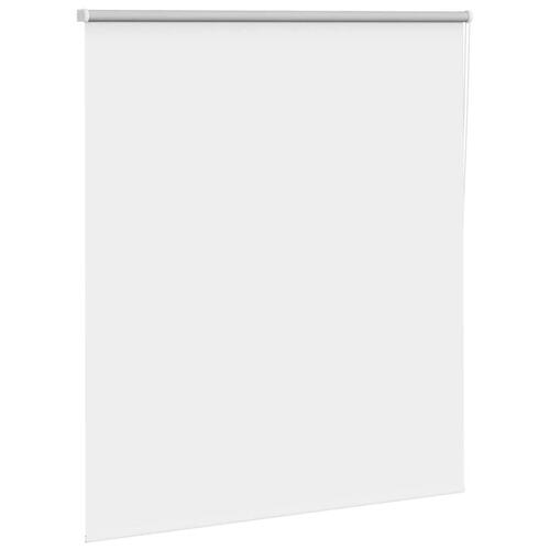 Rullegardin mørklægning 120x175 cm stofbredde 116,6cm polyester