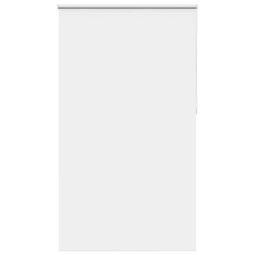 Rullegardin mørklægning 120x210 cm stofbredde 116,6cm polyester