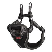Hundesele Company of Animals Grå XXS 22-30 cm
