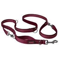 Hundesnor Company of Animals Bourgogne S