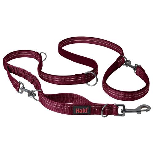 Hundesnor Company of Animals Bourgogne S
