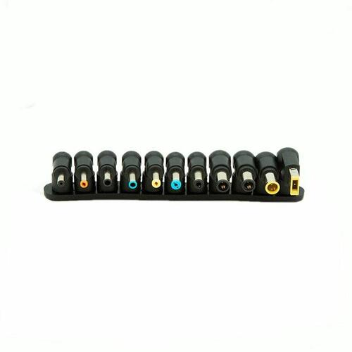 Laptop-oplader iggual IGG317457 65 W