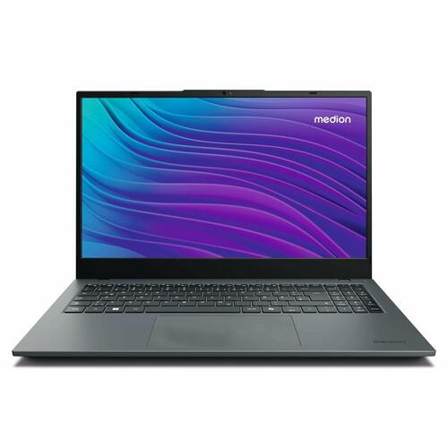 Bærbar computer Medion MD62671