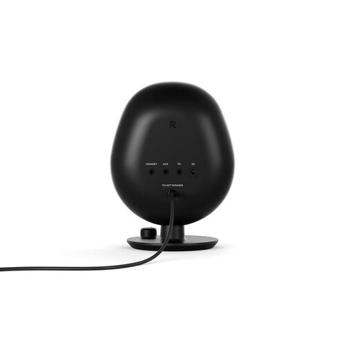 PC-højttalere SteelSeries