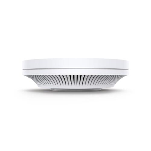 Adgangspunkt TP-Link EAP620 HD