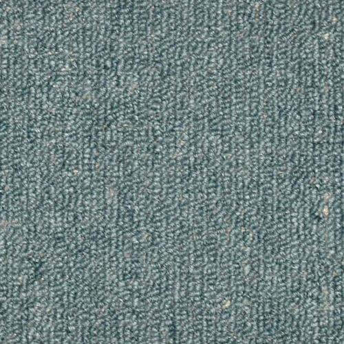 Trappemåtter 30 stk. 56x17x3 cm blå
