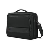 Laptop rygsæk Lenovo 4X41M69796 Sort