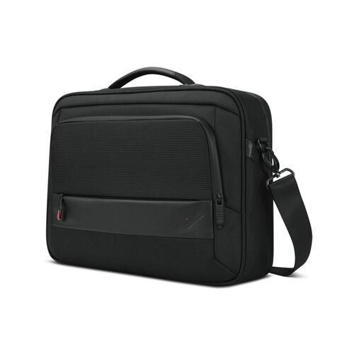 Laptop rygsæk Lenovo 4X41M69796 Sort