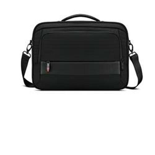 Laptop rygsæk Lenovo 4X41M69796 Sort
